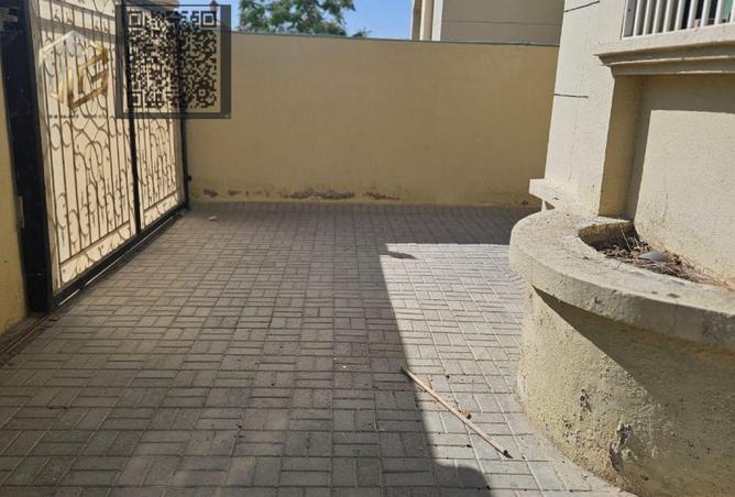 129307790 - صورة العقار 3
