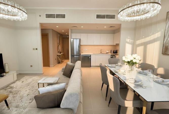 73852371 - Property Image 3