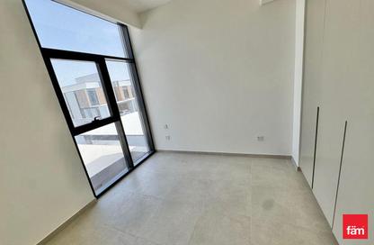 Villa - 3 Bedrooms - 4 Bathrooms for sale in Mudon Al Ranim 2 - Mudon - Dubai
