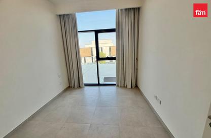 Villa - 3 - 4 for sale in Mudon Al Ranim 2 - Mudon - Dubai Villa - 3 - 4 for sale in Mudon Al Ranim 2 - Mudon - Dubai