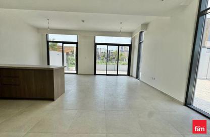Villa - 3 Bedrooms - 4 Bathrooms for sale in Mudon Al Ranim 2 - Mudon - Dubai