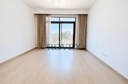 Apartment - Studio - 1 Bathroom for rent in Azizi Amber - Al Furjan - Dubai