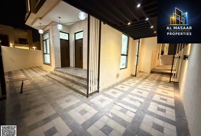 60159602 - Property Image 3