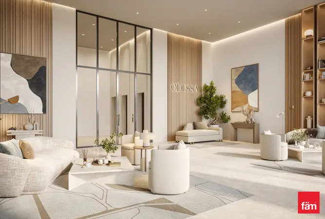 159144981 - Property Image 2