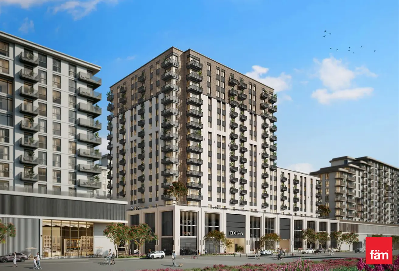159144981 - Property Main Image
