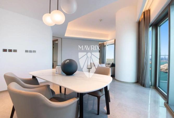 81126489 - صورة العقار 3