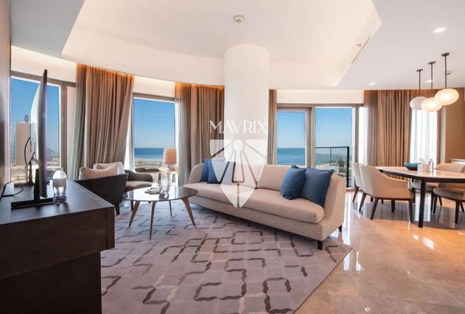 81126489 - صورة العقار 2