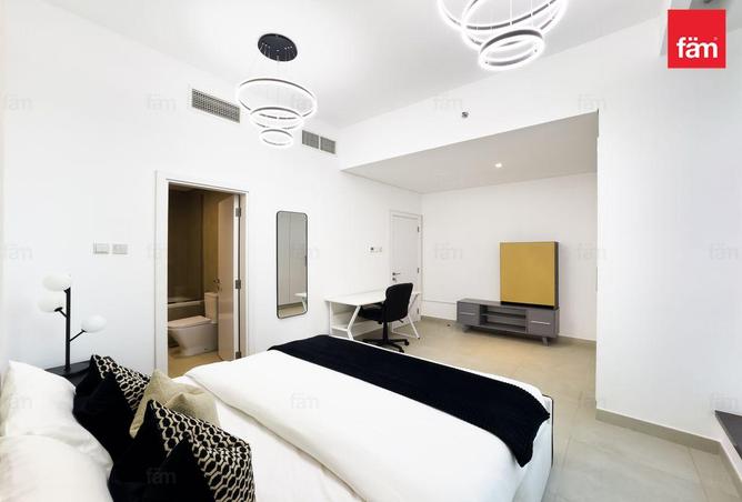 56541479 - Property Image 2