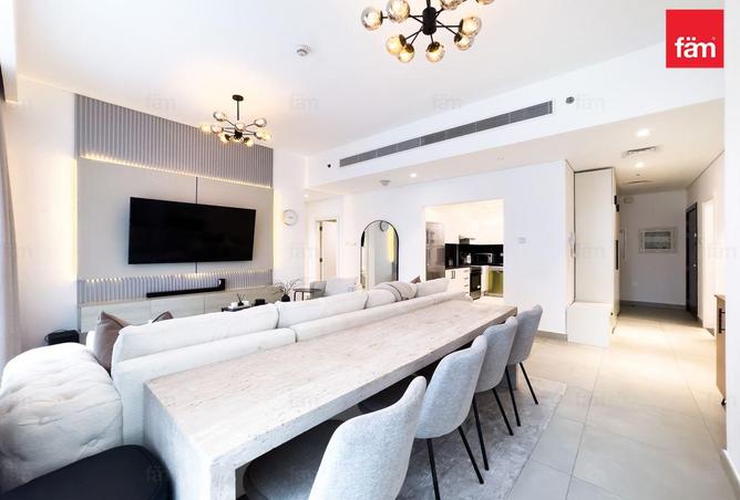 56541479 - صورة العقار 3