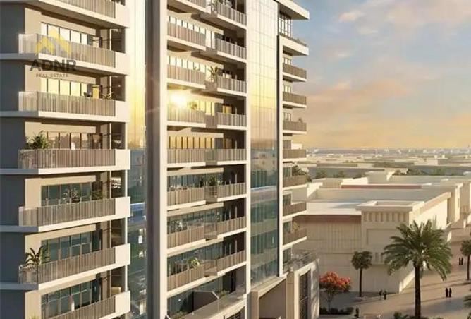 Near Metro | High ROI & Rental Yield | Low Entry P