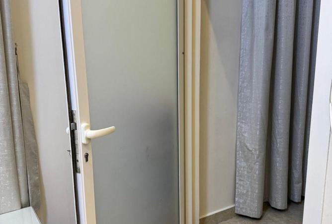 57345861 - Property Image 3