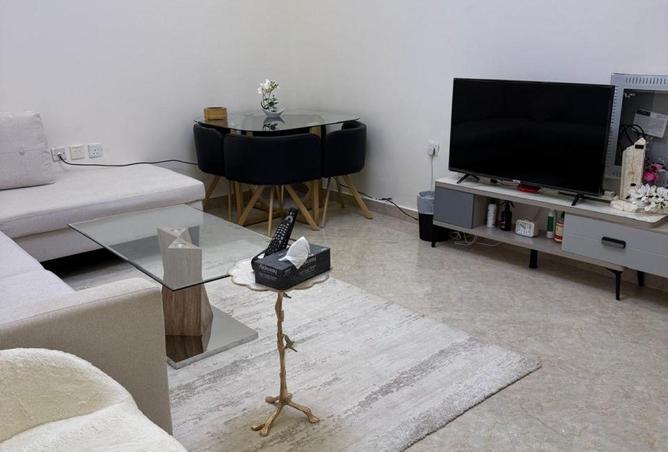 57345861 - Property Main Image