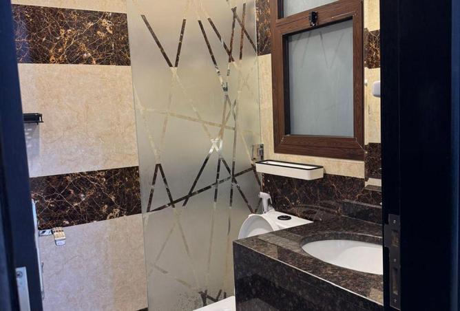 57345861 - Property Image 2