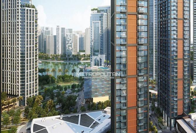 15990718 - صورة العقار 2