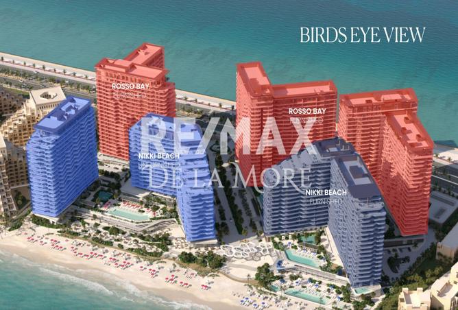 83252936 - صورة العقار 2