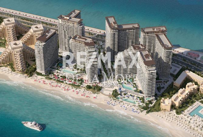 83252936 - الصورة الرئيسية للعقار