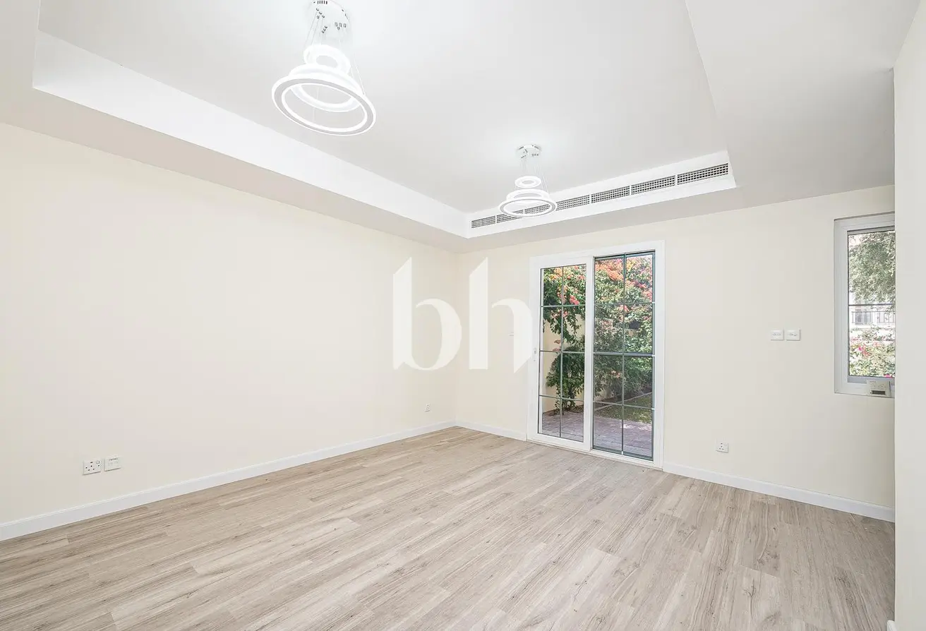 152821066 - Property Main Image
