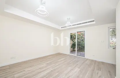 Villa - 2 Bedrooms - 1 Bathroom for rent in Al Reem 1 - Al Reem - Arabian Ranches - Dubai Villa - 2 Bedrooms - 1 Bathroom for rent in Al Reem 1 - Al Reem - Arabian Ranches - Dubai