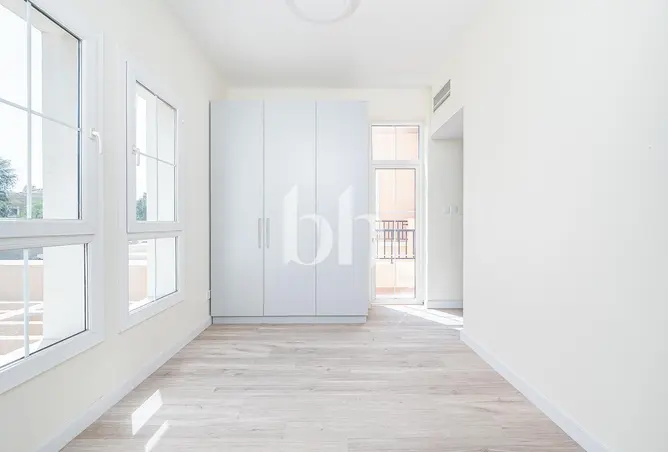 152821066 - Property Image 2