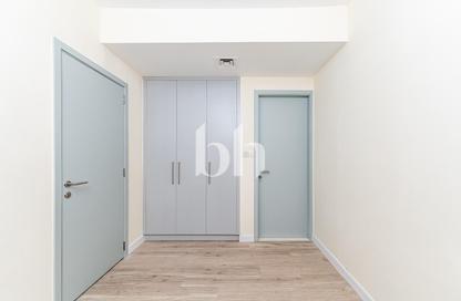 Villa - 2 - 1 for rent in Al Reem 1 - Al Reem - Arabian Ranches - Dubai