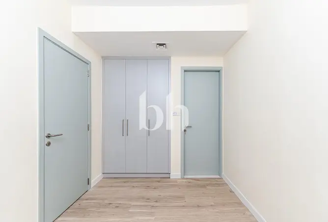 152821066 - Property Image 3
