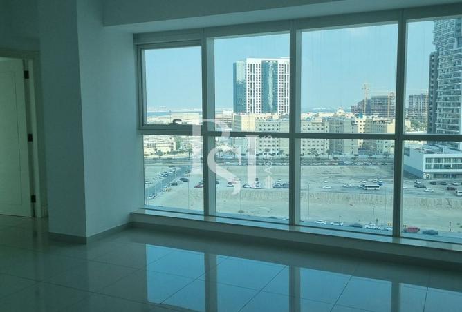 16027960 - صورة العقار 2