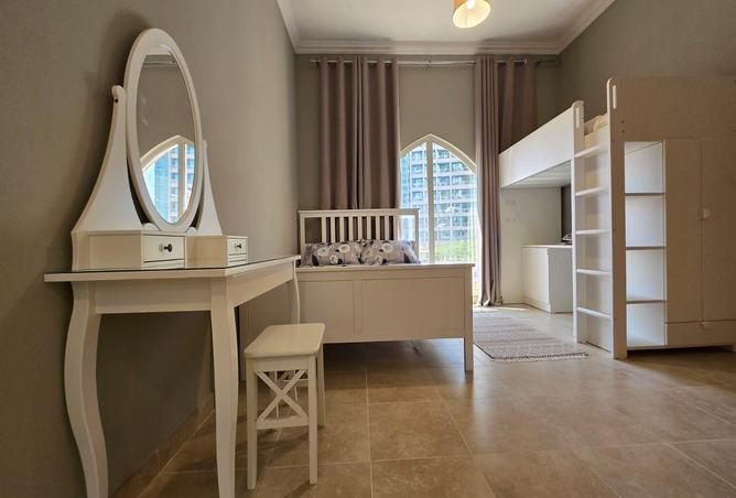 56547630 - Property Image 2