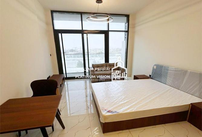 56145484 - Property Image 3