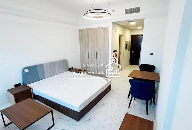 56145484 - Property Main Image