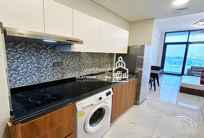 56145484 - Property Image 2