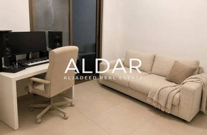 Townhouse - 3 - 4 for sale in Reem Townhouses - Town Square - Dubai
