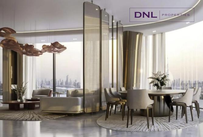 91364670 - صورة العقار 3