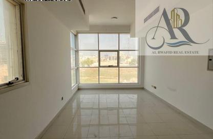 Apartment - Studio - 1 for rent in Liwara 1 - Ajman