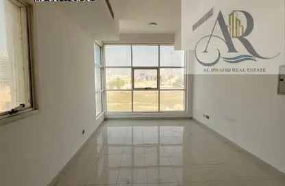 Apartment - 1 Bathroom for rent in Liwara 1 - Ajman
