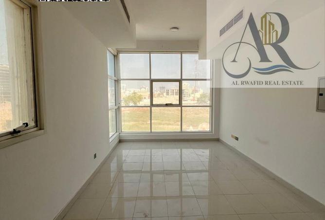 141002344 - Property Main Image