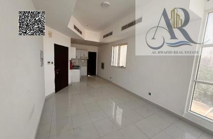 Apartment - Studio - 1 for rent in Liwara 1 - Ajman