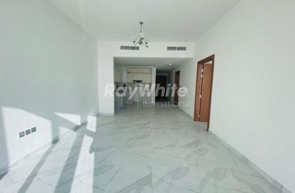 Apartment - 2 - 3 for sale in Millennium Binghatti Residences - Business Bay - Dubai Apartment - 2 - 3 for sale in Millennium Binghatti Residences - Business Bay - Dubai
