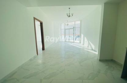 Apartment - 2 - 3 for sale in Millennium Binghatti Residences - Business Bay - Dubai Apartment - 2 - 3 for sale in Millennium Binghatti Residences - Business Bay - Dubai