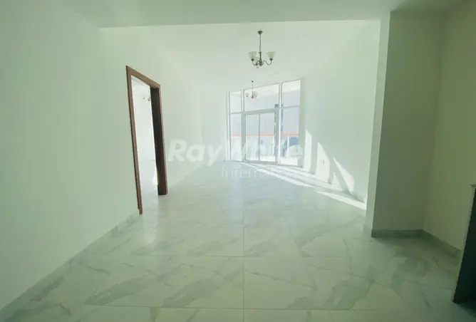151895945 - Property Image 3