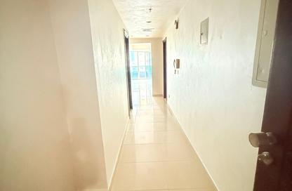 Villa - 3 - 4 for sale in Al Zahia - Muwaileh Commercial - Sharjah