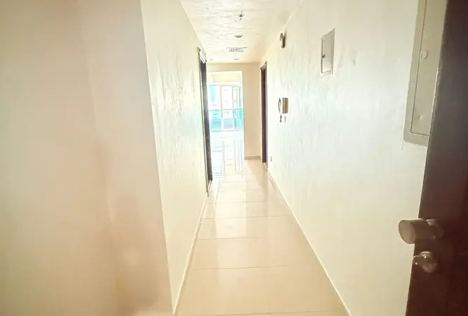 155571143 - Property Image 2
