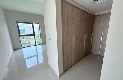 Villa - 3 - 4 for sale in Al Zahia - Muwaileh Commercial - Sharjah