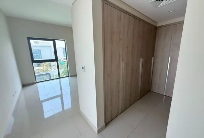 155571143 - Property Image 3