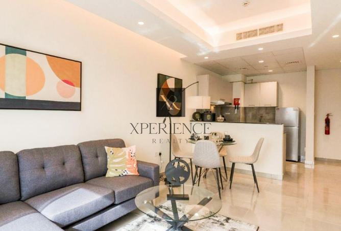 16264345 - Property Image 3