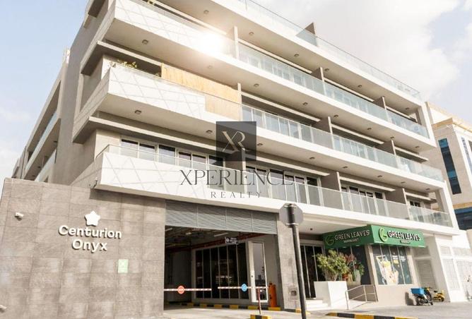 16264345 - Property Main Image