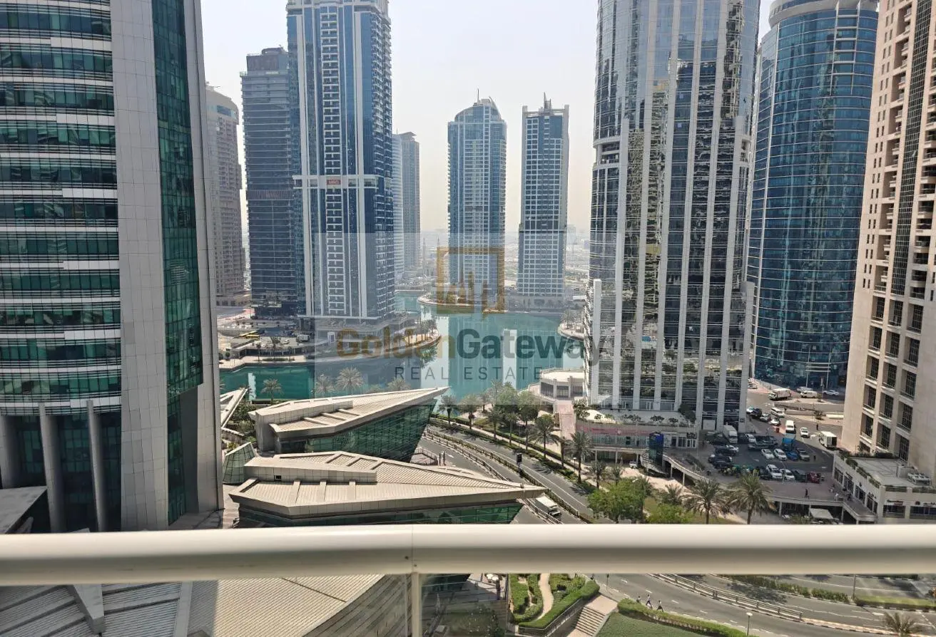 151922320 - Property Main Image