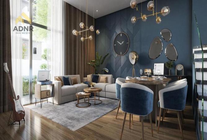 80265107 - Property Image 2