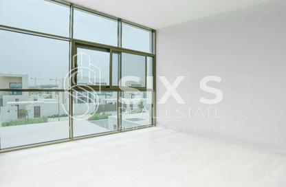 Townhouse - 3 Bedrooms - 5 Bathrooms for rent in Souk Al Jubail - Al Jubail Island - Abu Dhabi