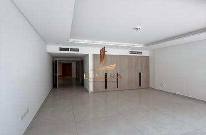 Apartment - 1 - 2 for rent in Mass Residence - District 11 - Jumeirah Village Circle - Dubai Apartment - 1 - 2 for rent in Mass Residence - District 11 - Jumeirah Village Circle - Dubai