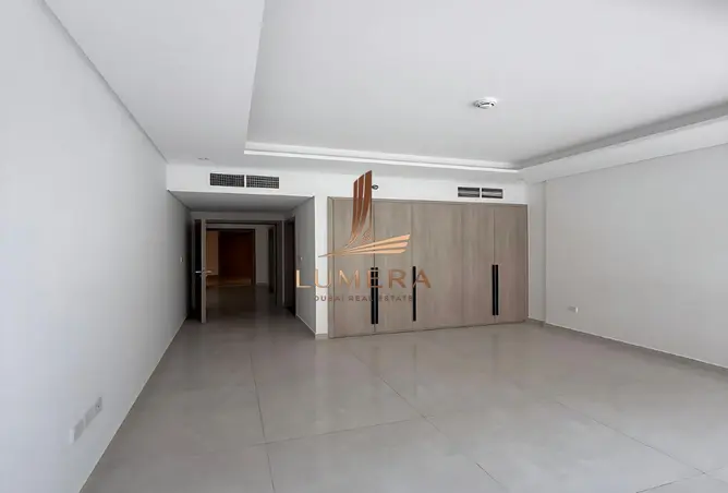 165589142 - صورة العقار 2